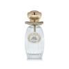 Goutal Rose Pompon Eau de Toilette 100 ml