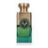 Electimuss Persephone&#039;s Patchouli Parfum 100 ml