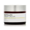 Missha Bee Pollen Renew Cream Tagescreme 50 ml