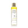 d&#039;Alba White Truffle First Aromatic Toner Gesichtswasser und Spray für Frauen 155 ml
