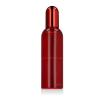 Milton Lloyd Colour Me Red Eau de Parfum für Frauen 100 ml