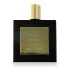 Miller Harris Black Datura Eau de Parfum 100 ml