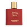 Miller Harris Myrica Muse Eau de Parfum 50 ml