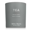 Miller Harris Tea Duftkerze 220 g