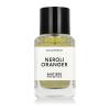 Matiere Premiere Neroli Oranger Eau de Parfum 50 ml