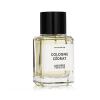 Matiere Premiere Cologne Cédrat Eau de Parfum 100 ml
