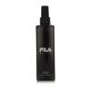 Fila Black Körperspray für Herren 250 ml