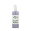 Mario Badescu Facial Spray Aloe, Chamomile and Lavender Gesichtswasser und Spray 118 ml