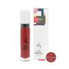 Und Gretel KNUTZEN Lip Gloss Lipgloss 6 ml Farbton  4 Matte Sunrise Red