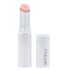 Artdeco Color Booster Lippenbalsam für Frauen 3 g Farbton  Boosting Pink