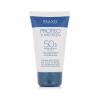 Praxis Laboratorios Proteo Sunscreen SPF50+ Sonnenschutz fürs Gesicht 50 ml