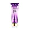 Victoria´s Secret Love Spell Körperlotion für Frauen 236 ml