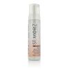 St. Moriz Professional Tanning Mousse Selbstbräuner 200 ml Farbton  Medium