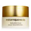 Miriam Quevedo Sublime Gold Opulent Transforming Mask Haarmaske 200 ml