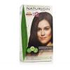 Naturigin Permanent Hair Colour Haarfarbe 115 ml Farbton  Brown 4.0