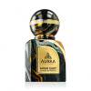 Auraa Desire Noir Grit Extrait de Parfum 100 ml