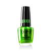 OPI Nail Lacquer Wicked Nagellack für Frauen 15 ml Farbton  Witch O&#039;Clock