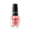 OPI Nail Lacquer Wicked Nagellack für Frauen 15 ml Farbton  Ga-Linda