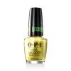 OPI Nail Lacquer Wicked Nagellack für Frauen 15 ml Farbton  Oz-Mazing