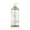 Paul Mitchell TEA TREE Scalp Care Regeniplex Conditioner Conditioner 1000 ml