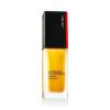Shiseido Synchro Skin Self-Refreshing SPF30 Foundation für Frauen 30 ml Farbton  240 Quartz