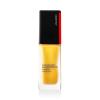 Shiseido Synchro Skin Self-Refreshing SPF30 Foundation für Frauen 30 ml Farbton  160 Shelll