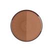 Artdeco Bronzing Powder Compact Long-Lasting Puder für Frauen Nachfüllung 10 g