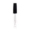 Artdeco Glossy Lip Finish Lipgloss für Frauen 5 ml Farbton  Transparent
