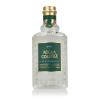 4711 Acqua Colonia Yuzu &amp; Cedarwood Eau de Cologne 100 ml
