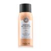 Maria Nila Soothing Dry Shampoo Trockenshampoo 100 ml