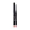 Artdeco Invisible Lip Contour Lippenkonturenstift für Frauen 0,3 g Farbton  Transparent