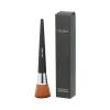 Marc Inbane Powder Brush Pinsel 1 St.