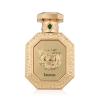 French Avenue Genesis Taurus Eau de Parfum 90 ml