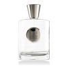 Giardino Benessere Cotton Flower Eau de Parfum 100 ml