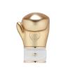 Fragrance World Champion Money Eau de Parfum für Herren 100 ml