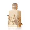 Fragrance World Notes Jazz Eau de Parfum 100 ml