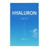 Barulab Hyaluron Hydrating Face Mask Gesichtsmaske 23 g