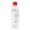 COSRX AC Collection Calming Liquid Mild Gesichtswasser und Spray 135 ml