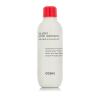 COSRX AC Collection Calming Liquid Intensive Gesichtswasser und Spray 125 ml