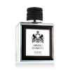 Anfar Absolu d’Orient Extrait de Parfum für Herren 115 ml