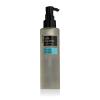 Coxir Ultra Hyaluronic Cleansing Oil Gesichtsreinigung 150 ml