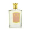 Floris Lily Eau de Toilette für Frauen 100 ml