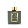 Floris Grapefruit &amp; Rosemary Raumspray und Diffuser 200 ml