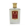Floris Santal Eau de Toilette für Herren 100 ml
