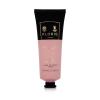 Floris Rosa Centifolia Handcreme für Frauen 75 ml