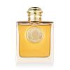 Burberry Goddess Intense Eau de Parfum für Frauen Nachfüllbar 100 ml