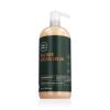 Paul Mitchell Tea Tree Special Color Conditioner Conditioner 1000 ml