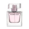 Narciso Rodriguez Narciso Radiante Eau de Parfum für Frauen 50 ml