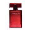 Narciso Rodriguez For Her Intense Eau de Parfum für Frauen 50 ml
