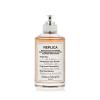 Maison Margiela Paris Replica On A Date Eau de Toilette 100 ml